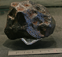 Campo del Cielo3.jpg